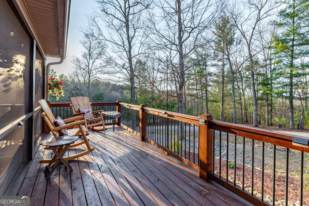 159 Apple Blossom Road Blairsville - 31