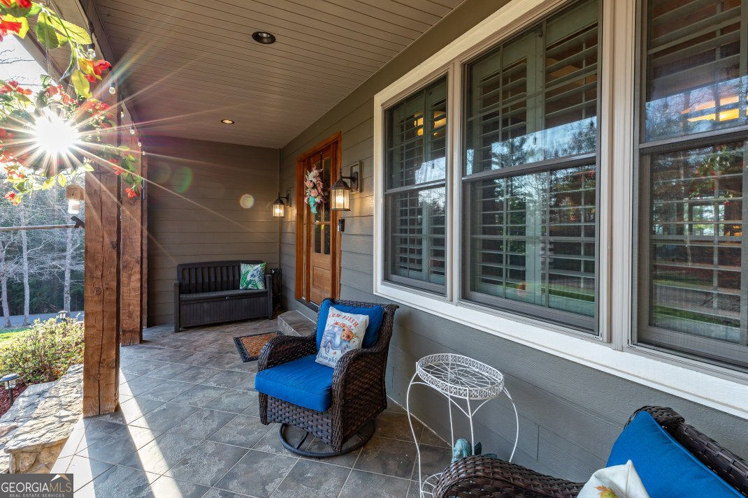159 Apple Blossom Road Blairsville - 32