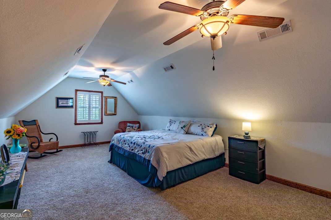 159 Apple Blossom Road Blairsville - 35
