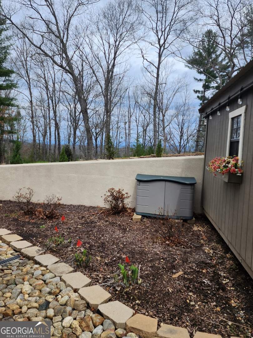 159 Apple Blossom Road Blairsville - 42
