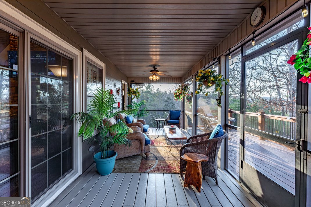 159 Apple Blossom Road Blairsville - 44