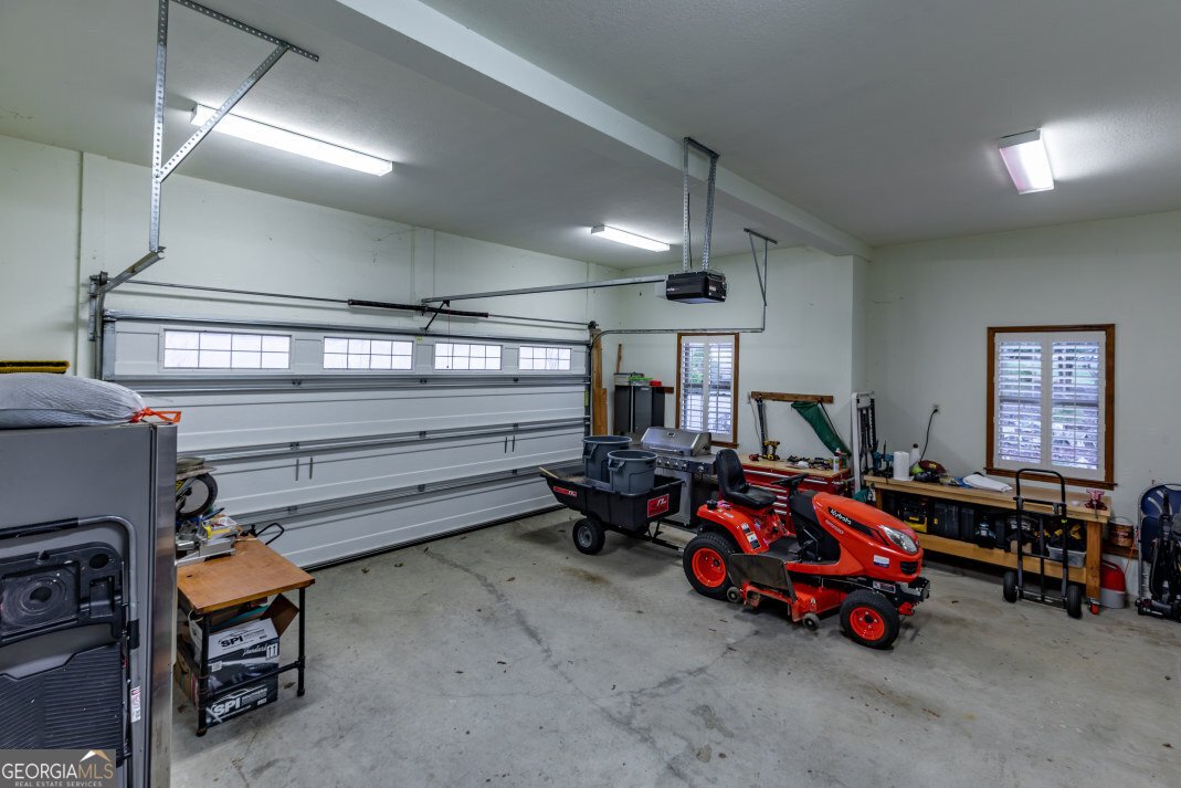 159 Apple Blossom Road Blairsville - 46