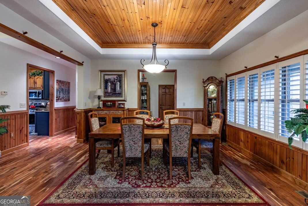 159 Apple Blossom Road Blairsville - 7