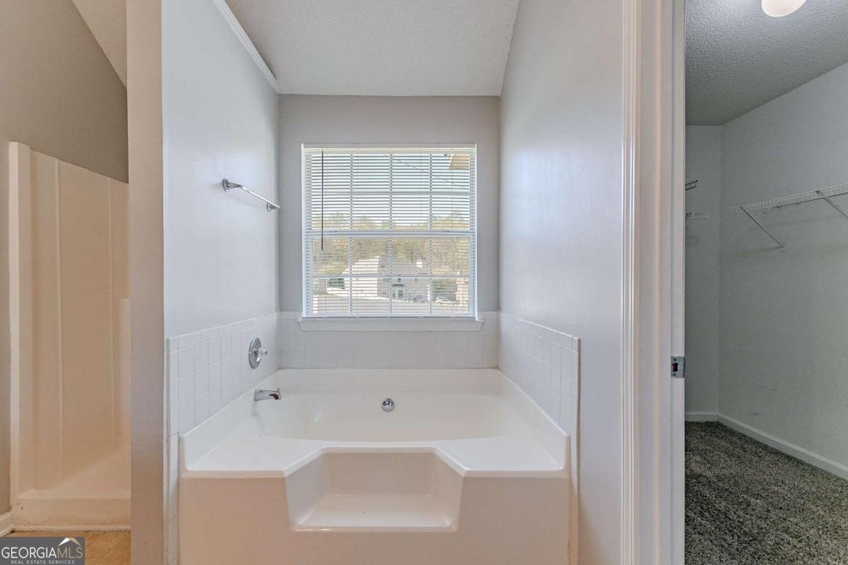 705 Brentwood Parkway Stockbridge - 10