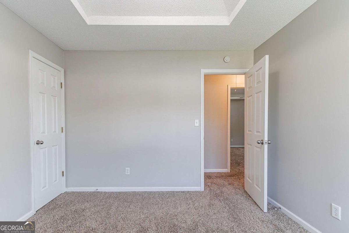 705 Brentwood Parkway Stockbridge - 13