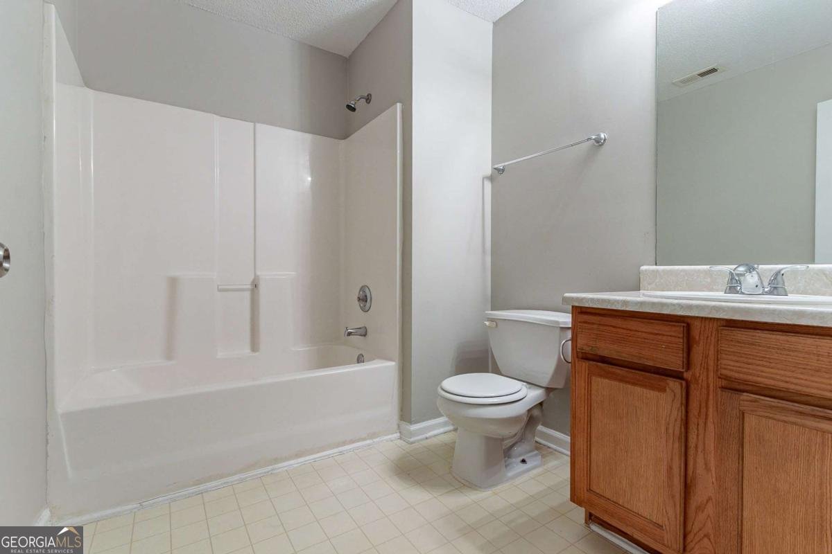 705 Brentwood Parkway Stockbridge - 14