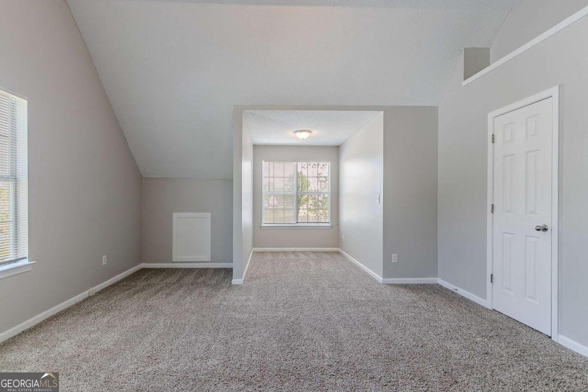 705 Brentwood Parkway Stockbridge - 16