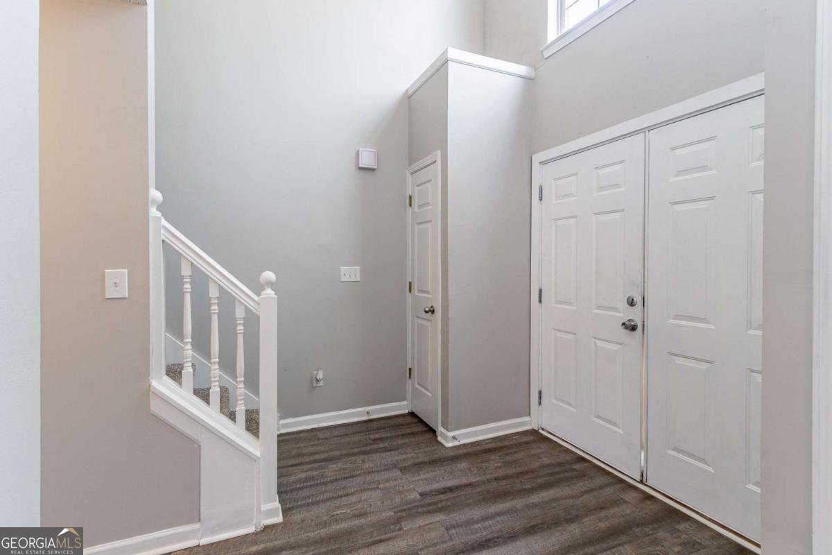 705 Brentwood Parkway Stockbridge - 20
