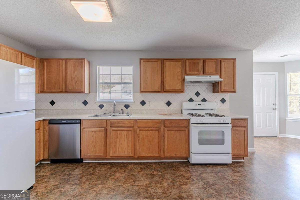 705 Brentwood Parkway Stockbridge - 21