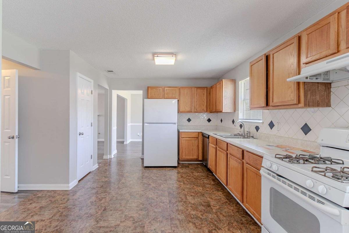 705 Brentwood Parkway Stockbridge - 22
