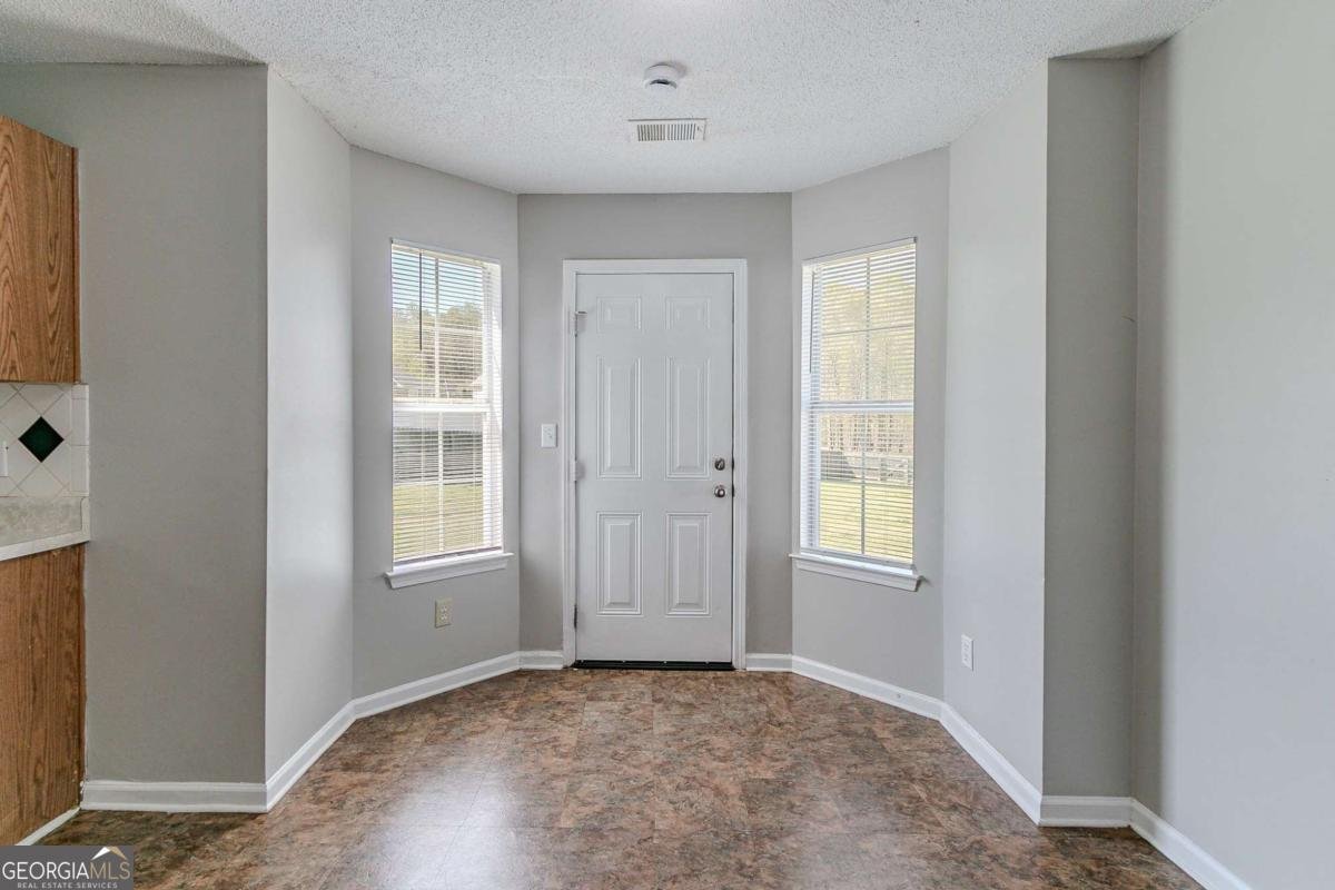 705 Brentwood Parkway Stockbridge - 23