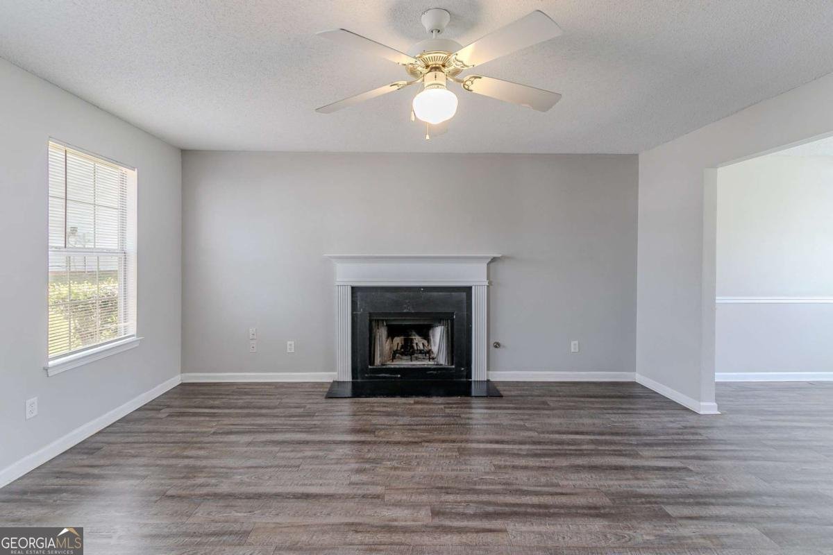 705 Brentwood Parkway Stockbridge - 24