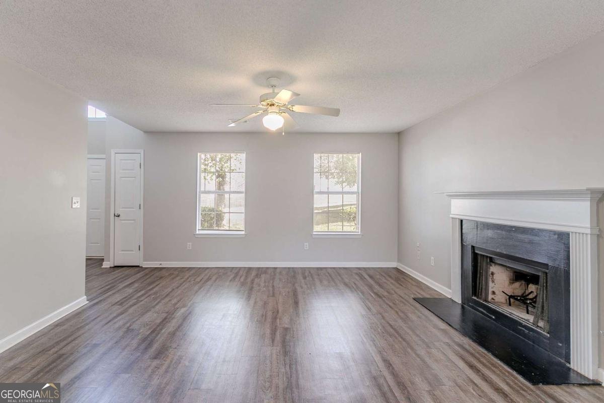 705 Brentwood Parkway Stockbridge - 25