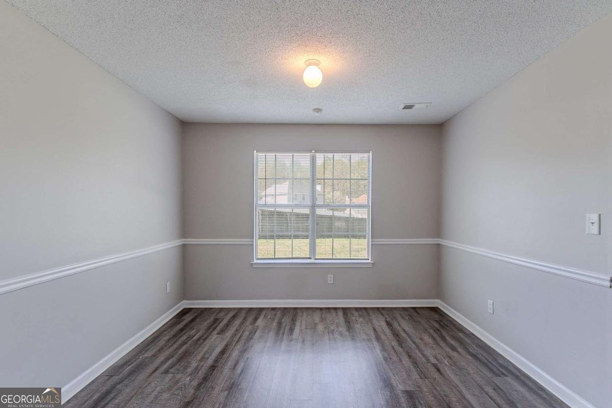 705 Brentwood Parkway Stockbridge - 3