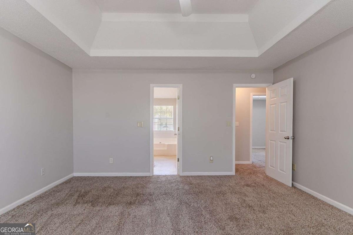705 Brentwood Parkway Stockbridge - 32
