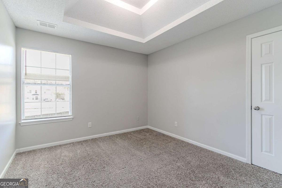 705 Brentwood Parkway Stockbridge - 37