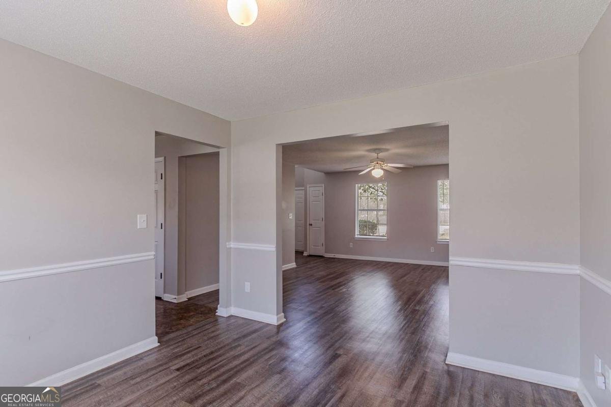 705 Brentwood Parkway Stockbridge - 4