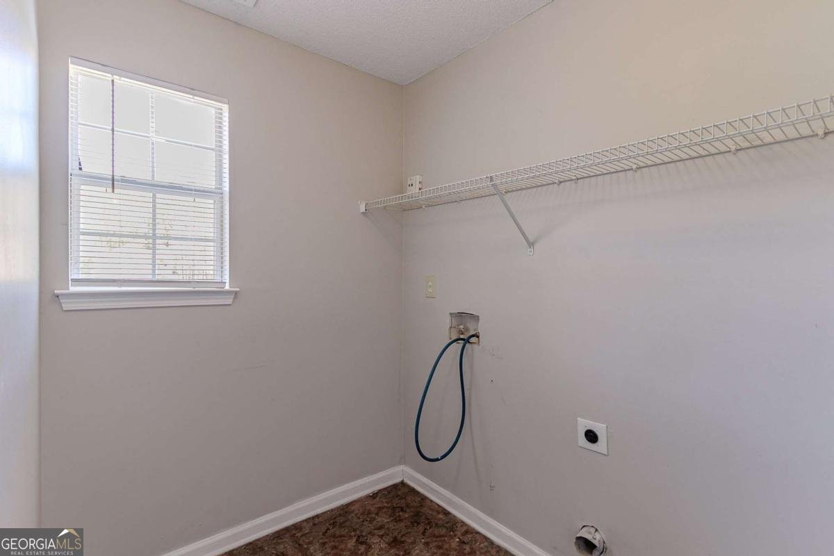 705 Brentwood Parkway Stockbridge - 42