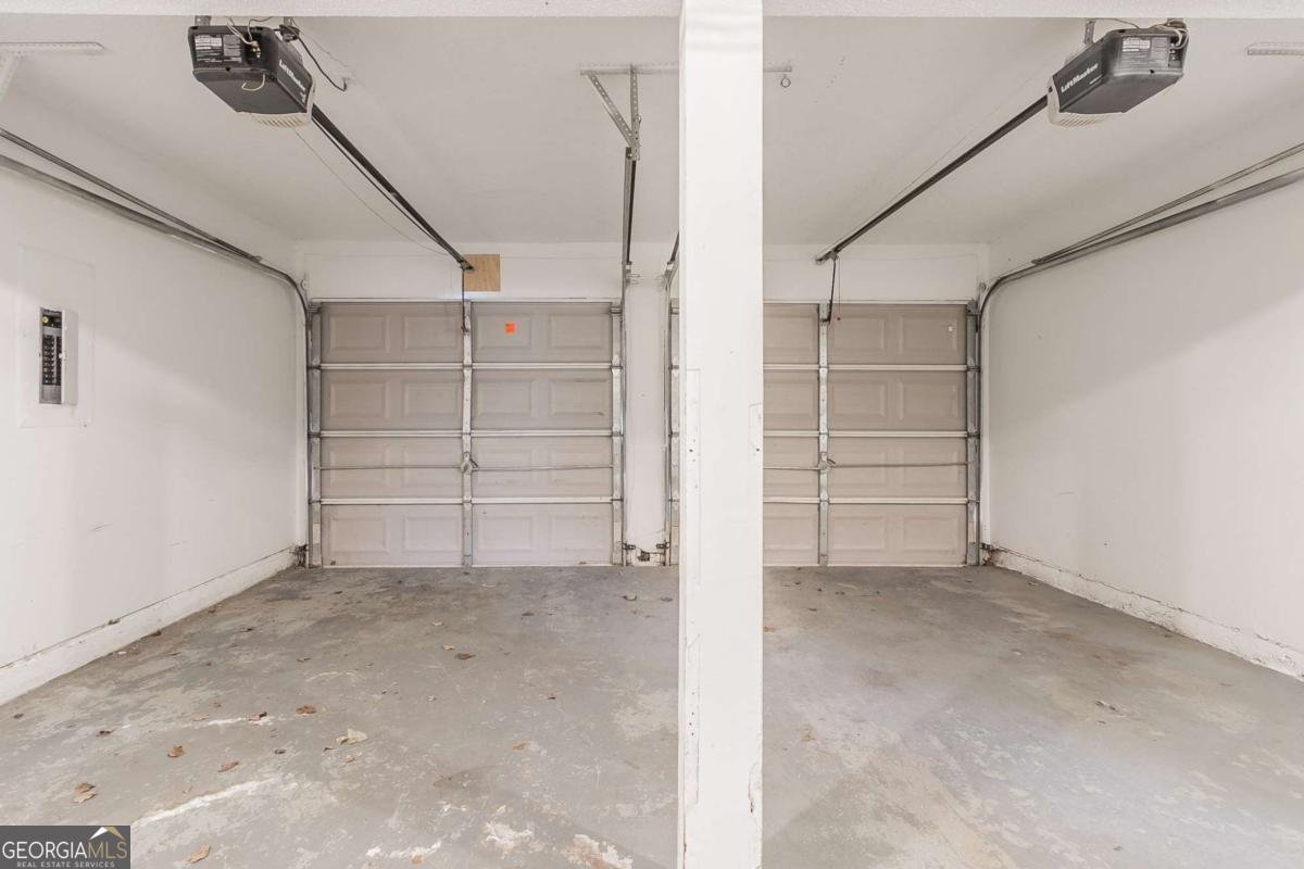 705 Brentwood Parkway Stockbridge - 43