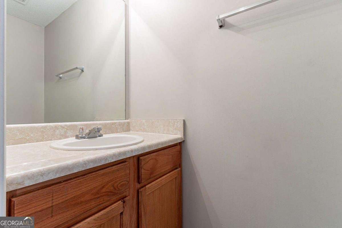 705 Brentwood Parkway Stockbridge - 5