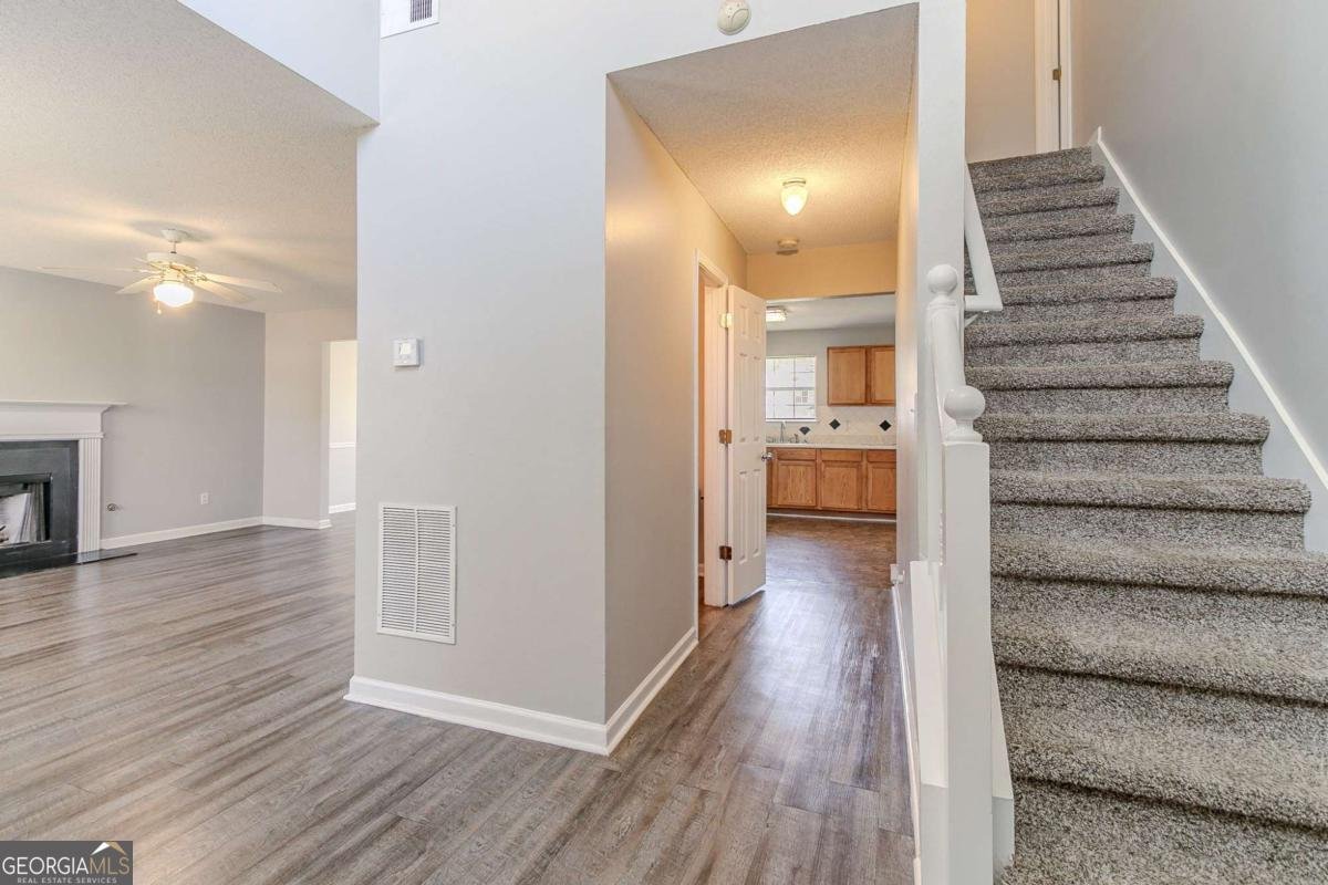 705 Brentwood Parkway Stockbridge - 59