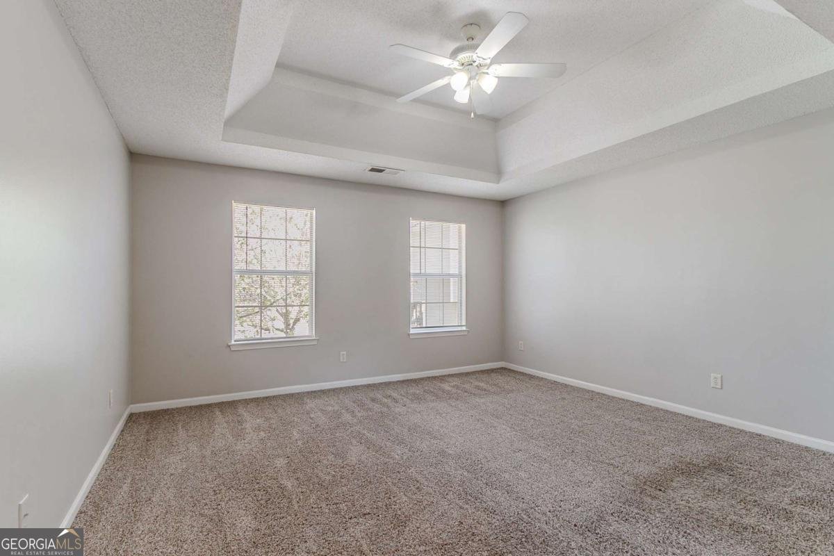 705 Brentwood Parkway Stockbridge - 6