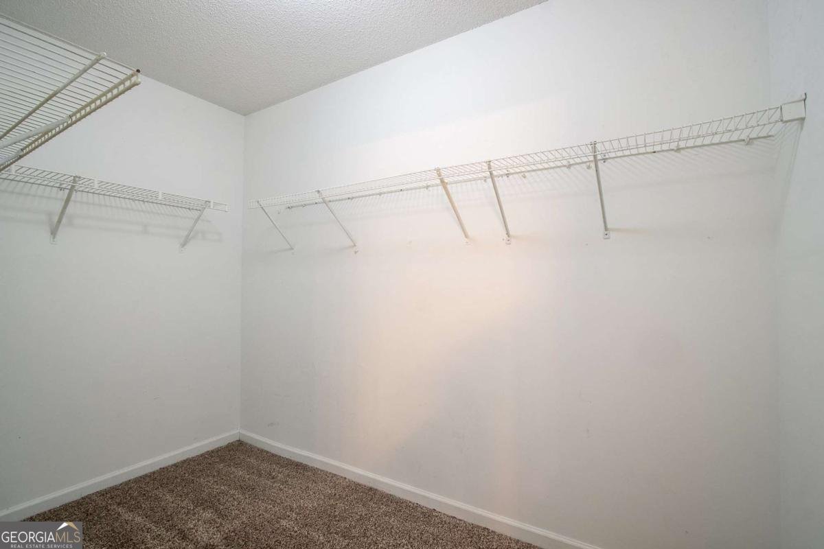 705 Brentwood Parkway Stockbridge - 68