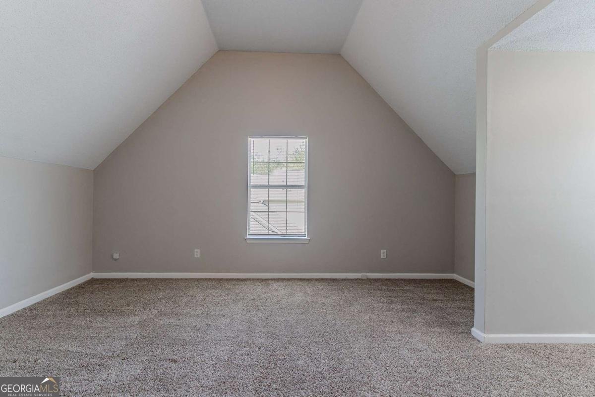 705 Brentwood Parkway Stockbridge - 72