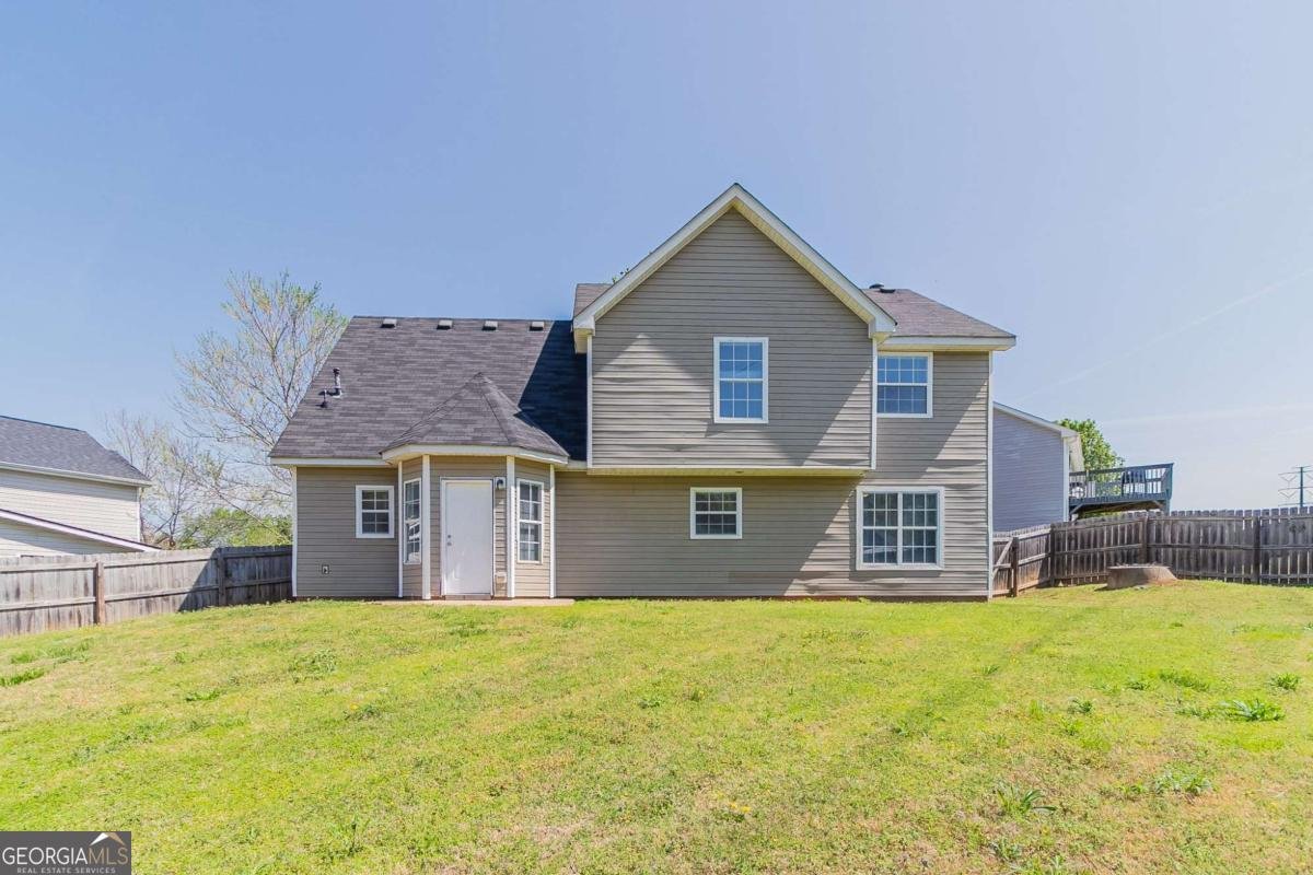 705 Brentwood Parkway Stockbridge - 76