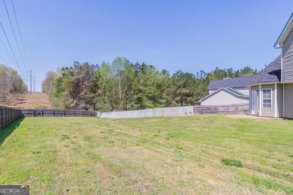 705 Brentwood Parkway Stockbridge - 78