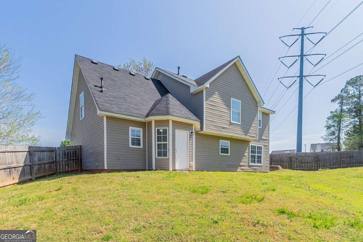 705 Brentwood Parkway Stockbridge - 79
