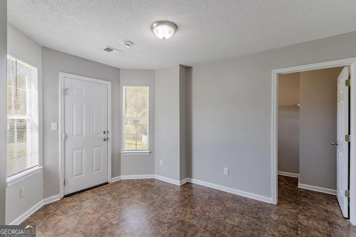 705 Brentwood Parkway Stockbridge - 8