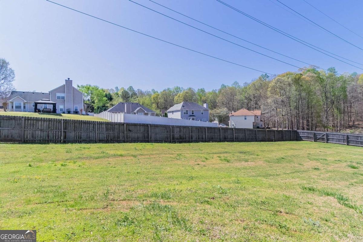705 Brentwood Parkway Stockbridge - 80