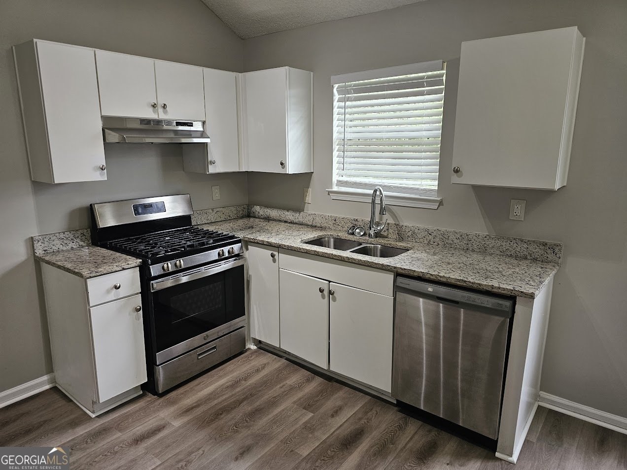3763 Waldrop Hills Drive Decatur - 10