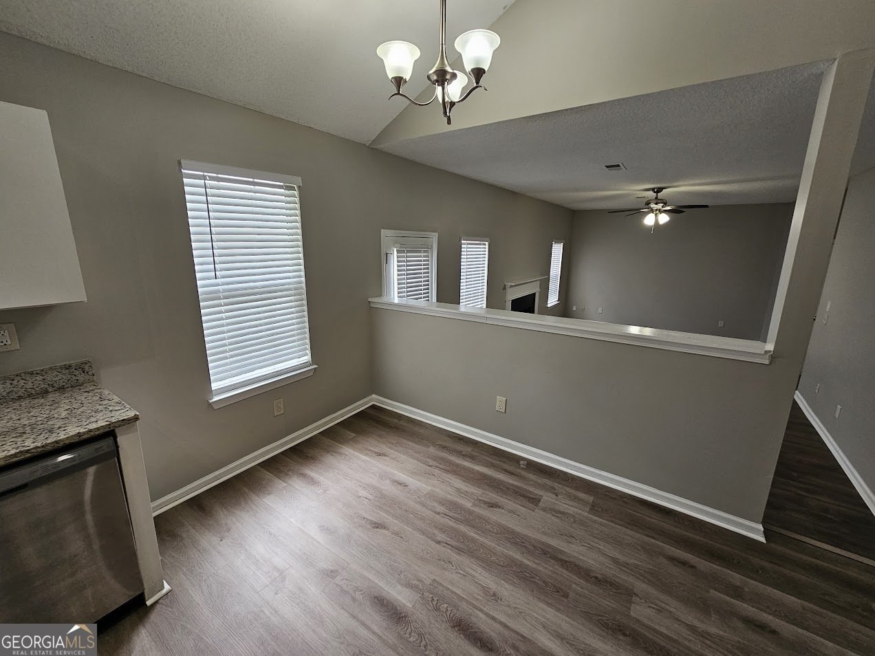 3763 Waldrop Hills Drive Decatur - 11
