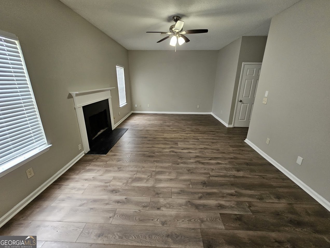 3763 Waldrop Hills Drive Decatur - 13