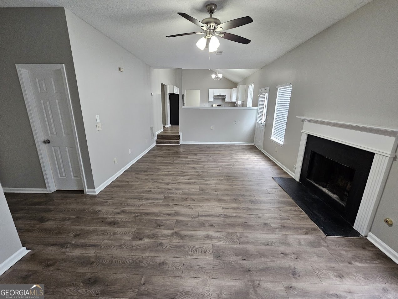 3763 Waldrop Hills Drive Decatur - 14