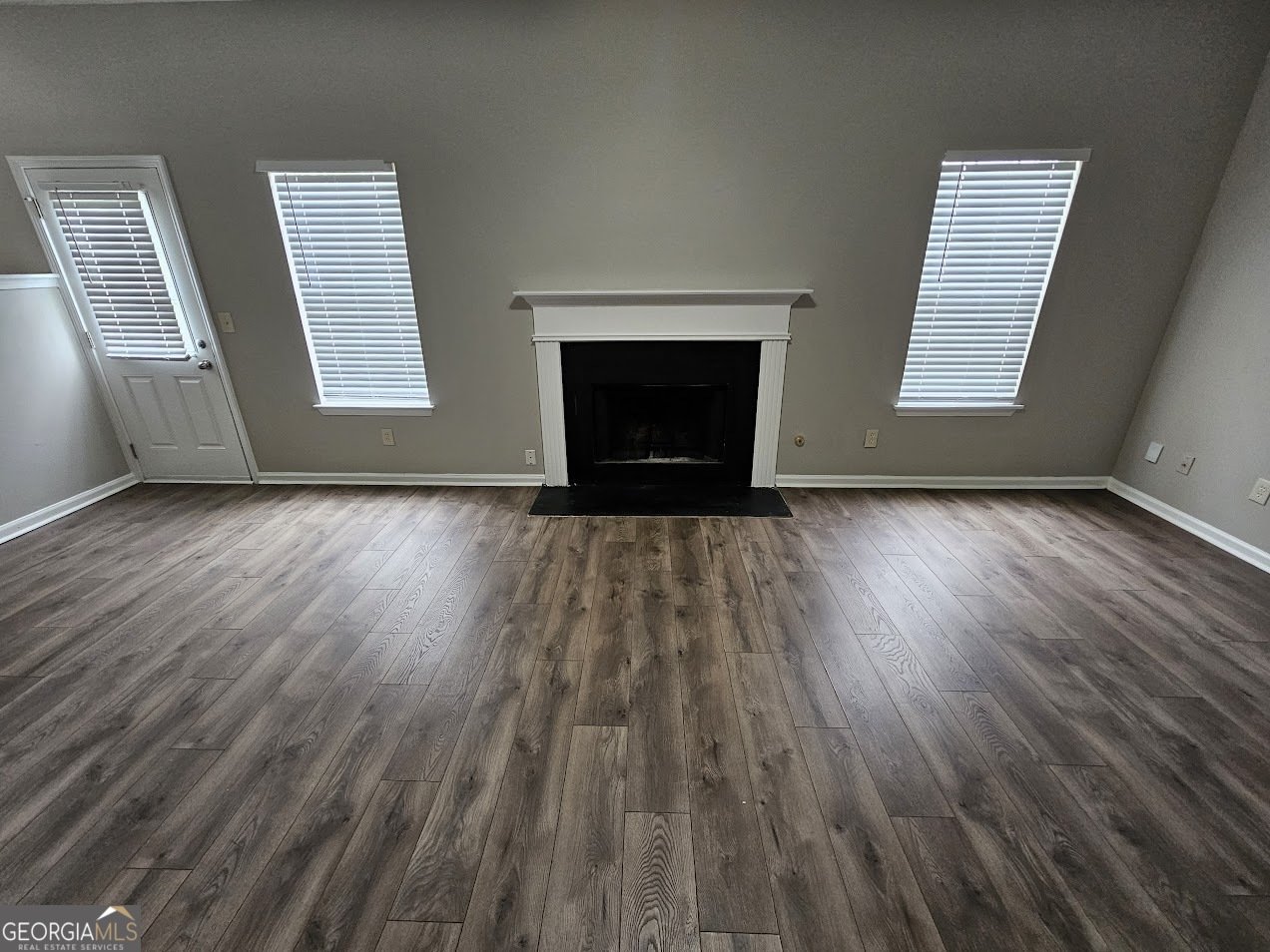 3763 Waldrop Hills Drive Decatur - 15