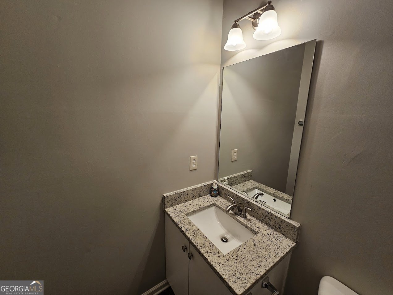 3763 Waldrop Hills Drive Decatur - 16