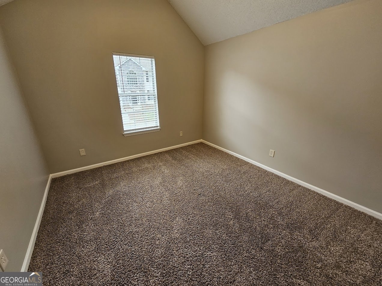 3763 Waldrop Hills Drive Decatur - 17