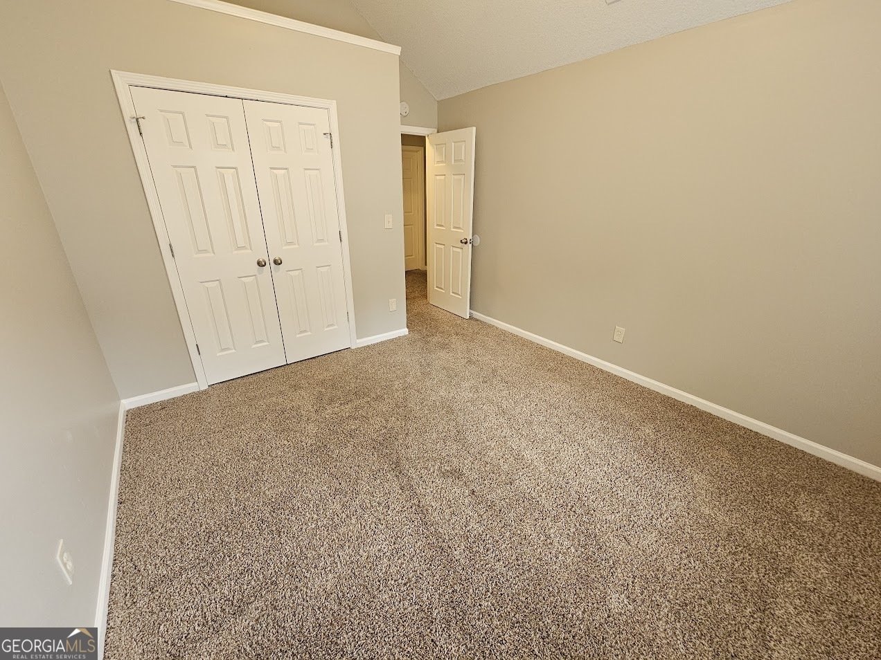 3763 Waldrop Hills Drive Decatur - 18