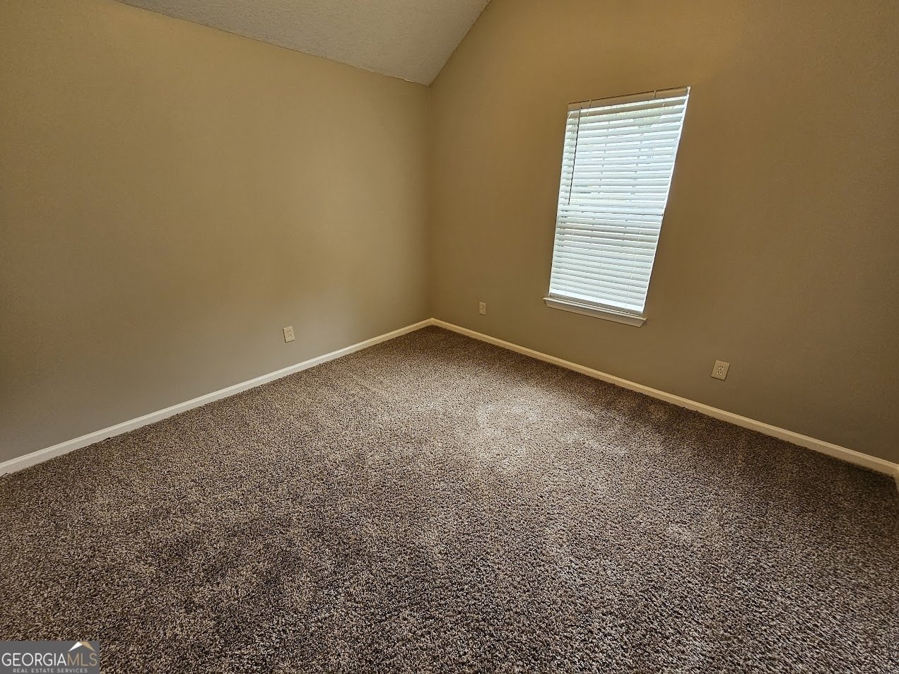 3763 Waldrop Hills Drive Decatur - 19