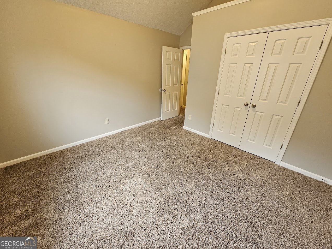 3763 Waldrop Hills Drive Decatur - 20