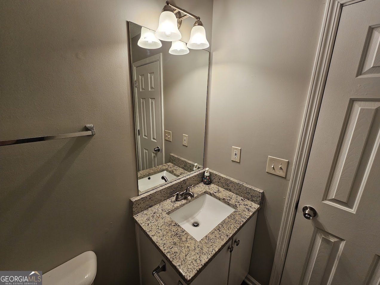 3763 Waldrop Hills Drive Decatur - 22