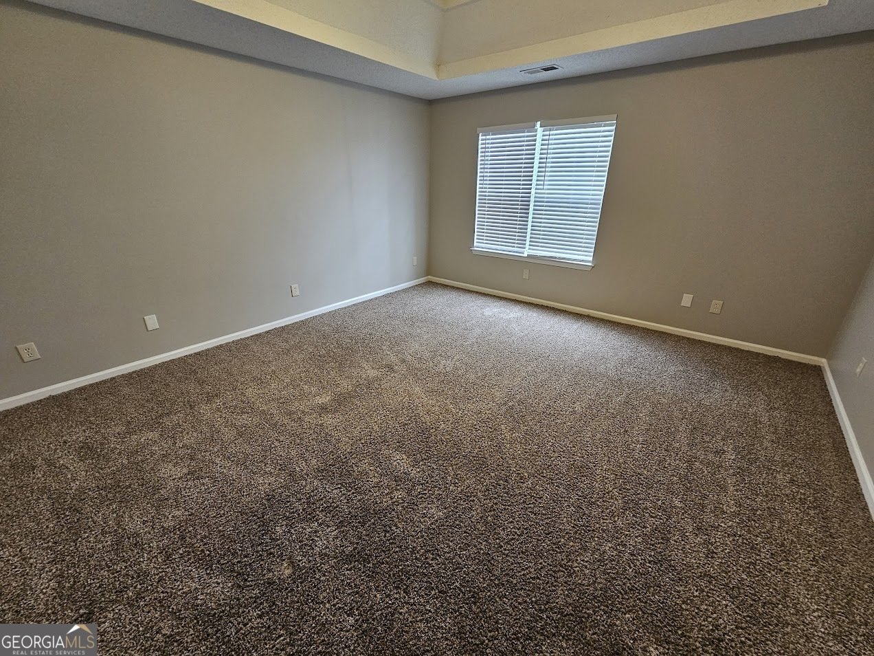 3763 Waldrop Hills Drive Decatur - 23