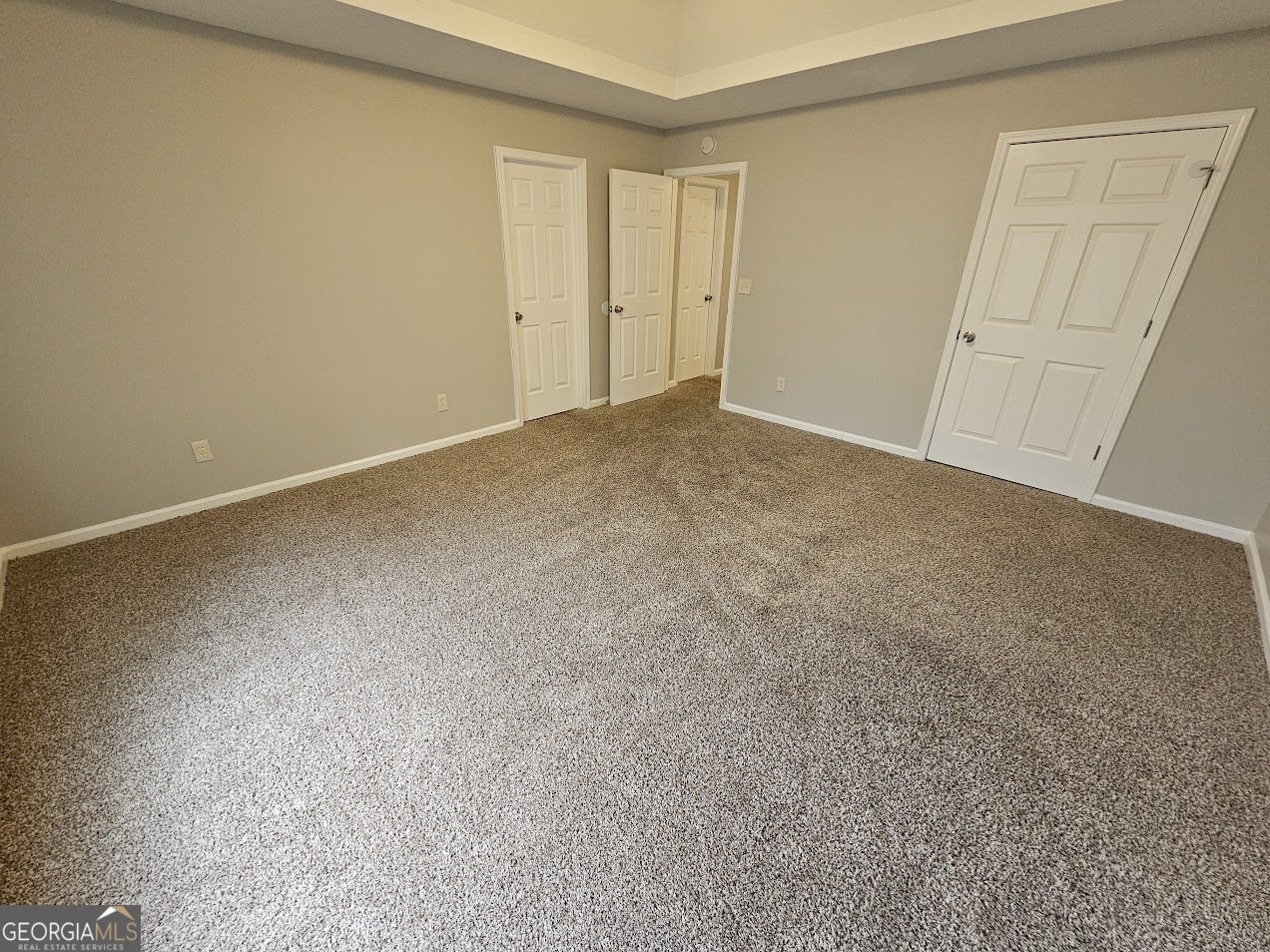 3763 Waldrop Hills Drive Decatur - 25