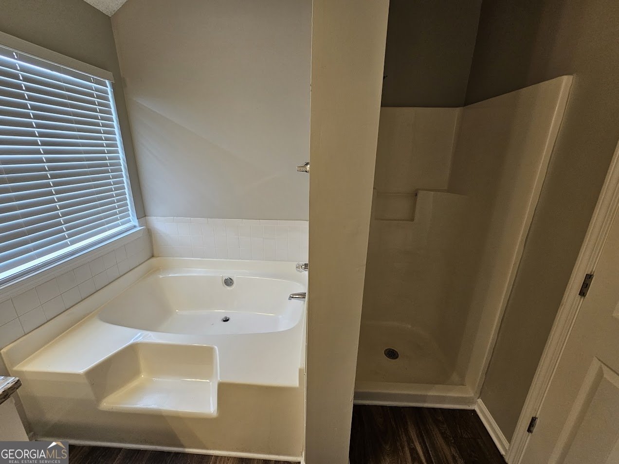 3763 Waldrop Hills Drive Decatur - 26