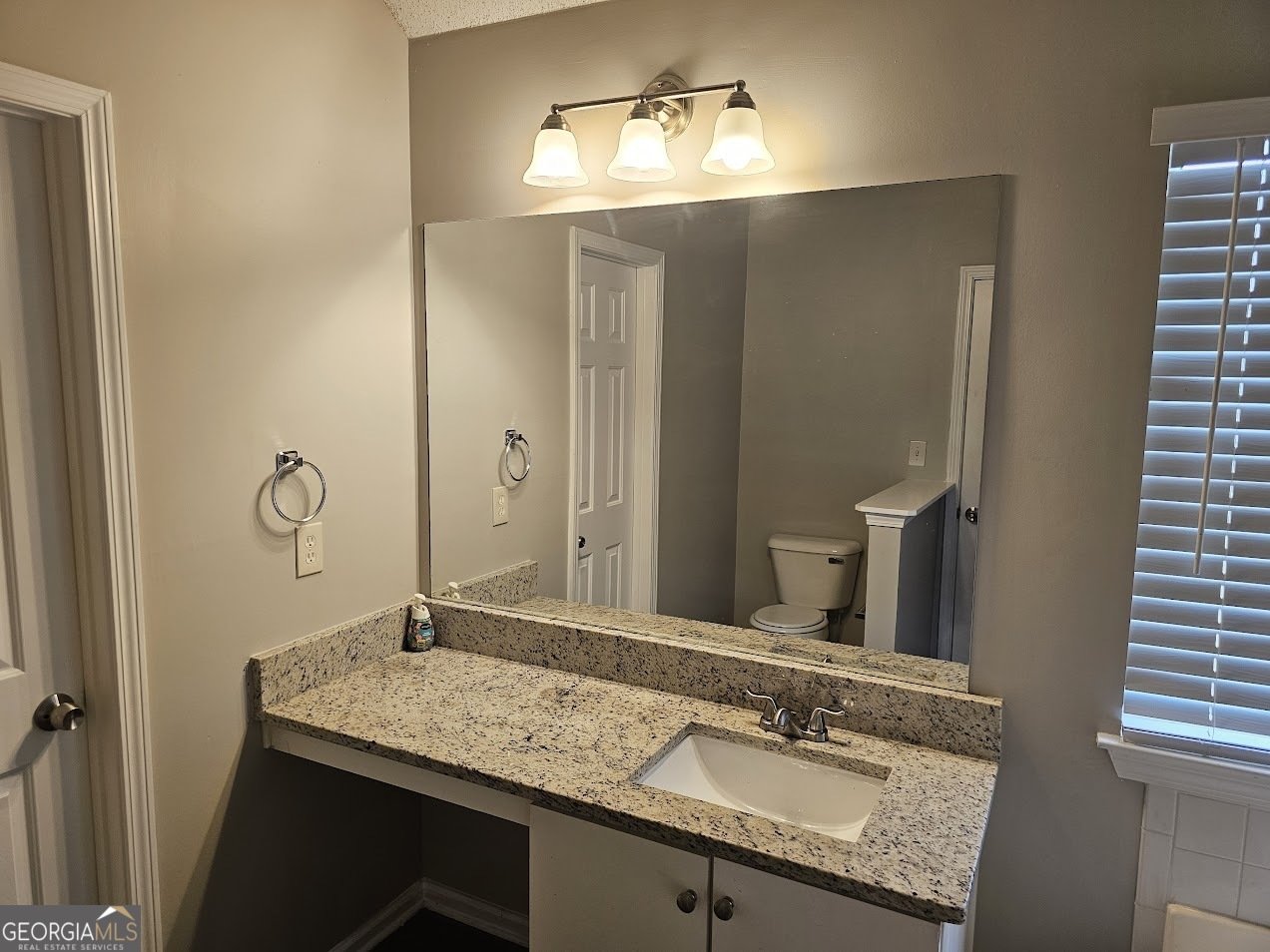 3763 Waldrop Hills Drive Decatur - 27