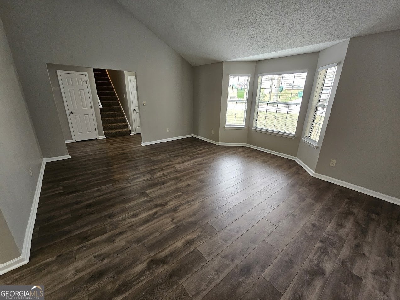 3763 Waldrop Hills Drive Decatur - 5