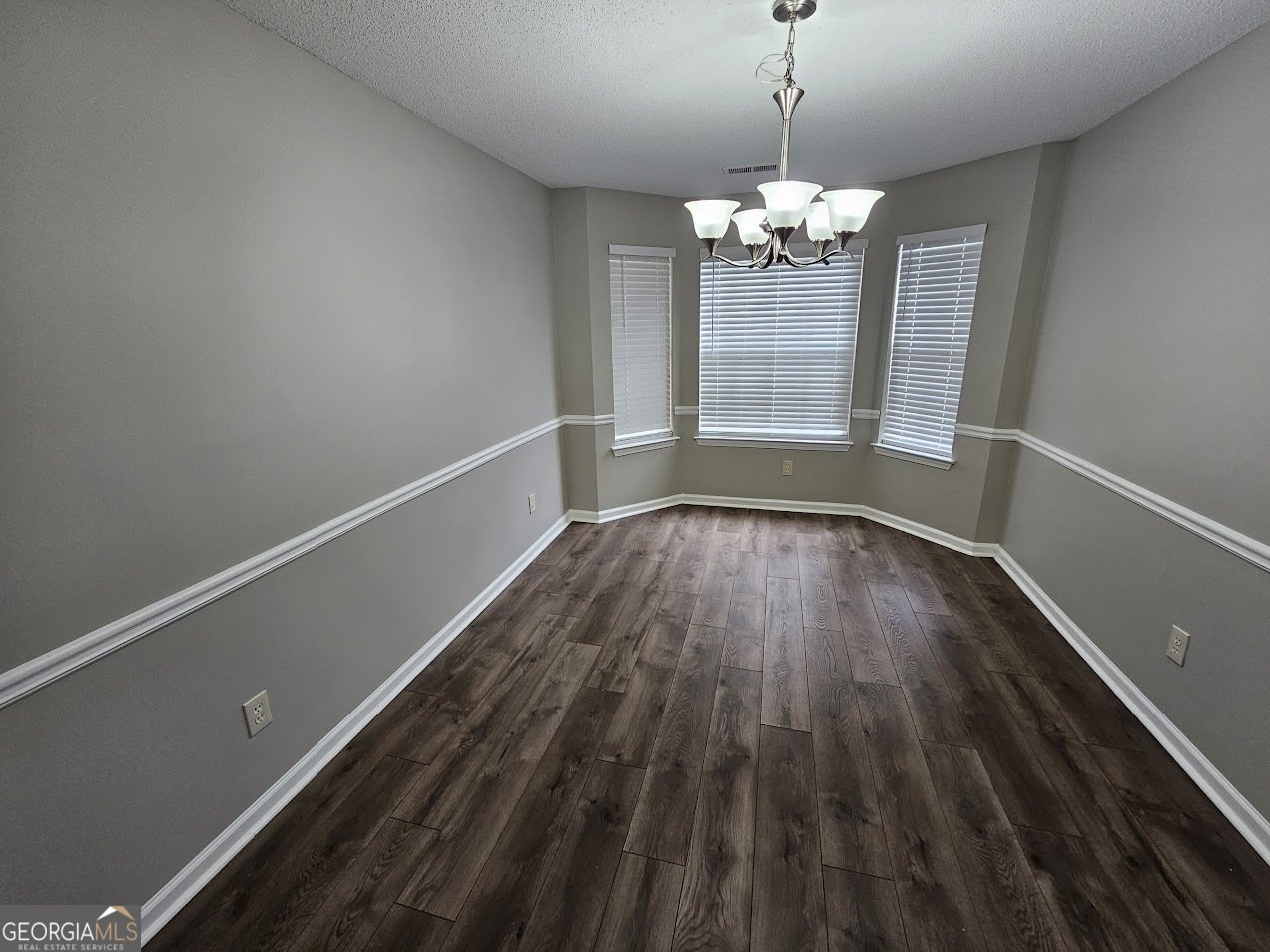 3763 Waldrop Hills Drive Decatur - 6